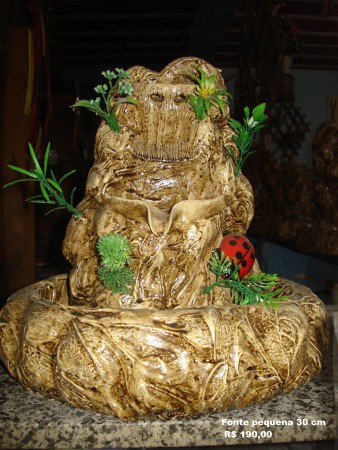 Produto 